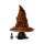 LEGO Harry Potter 76429 Mówiąca Tiara Przydziału - 1220609 - zdjęcie 9